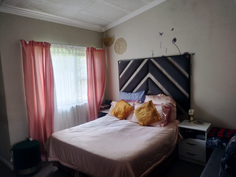 2 Bedroom Property for Sale in Navalsig Free State